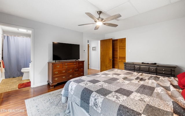 837 Pintail Rd, Knoxville, TN 37934 - photo 11