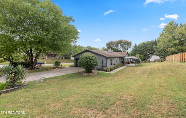 837 Pintail Rd, Knoxville, TN 37934 - photo 22
