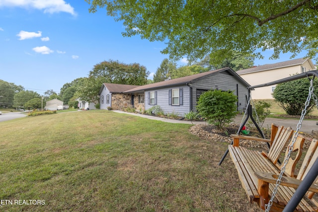 837 Pintail Rd, Knoxville, TN 37934 - photo 21