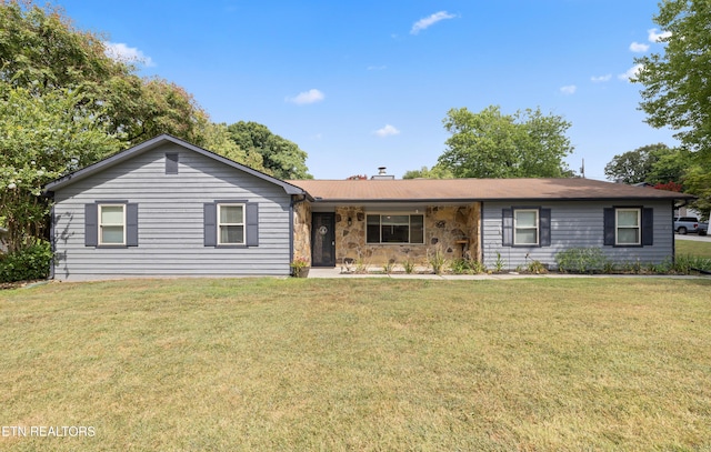 837 Pintail Rd, Knoxville, TN 37934 - photo 2