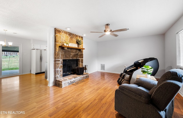837 Pintail Rd, Knoxville, TN 37934 - photo 7