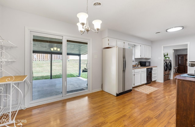 837 Pintail Rd, Knoxville, TN 37934 - photo 9