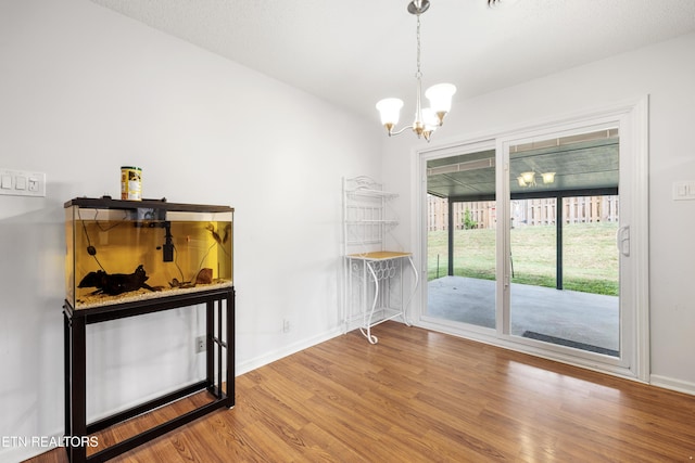 837 Pintail Rd, Knoxville, TN 37934 - photo 17