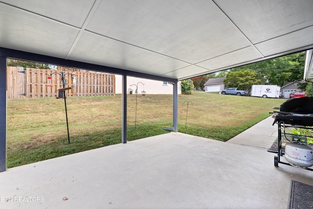 837 Pintail Rd, Knoxville, TN 37934 - photo 19