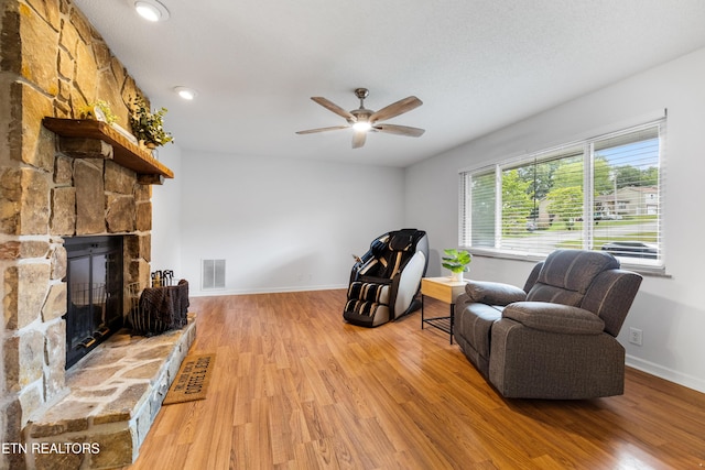 837 Pintail Rd, Knoxville, TN 37934 - photo 8