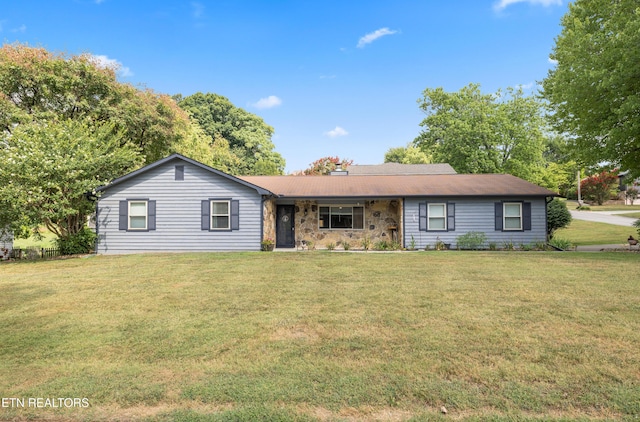 837 Pintail Rd, Knoxville, TN 37934 - photo 1
