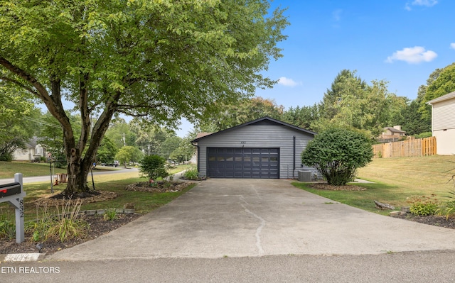 837 Pintail Rd, Knoxville, TN 37934 - photo 20