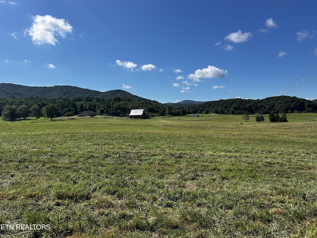 LOT7 Reliance Rd, Tellico Plains, TN 37385 - photo 2