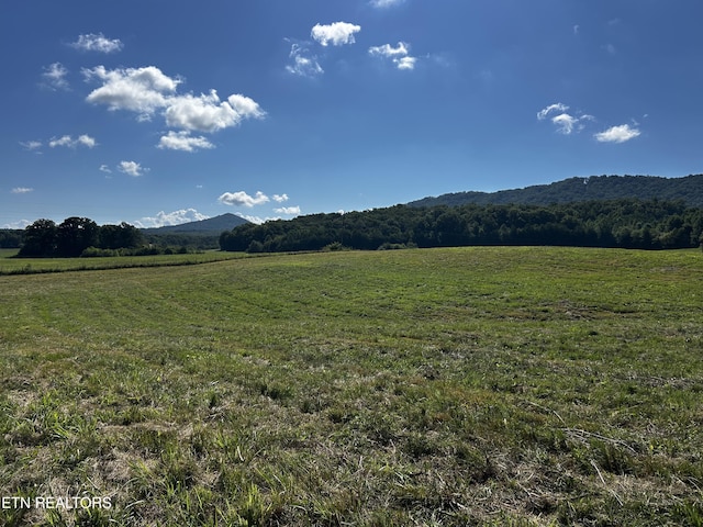 LOT7 Reliance Rd, Tellico Plains, TN 37385 - photo 1