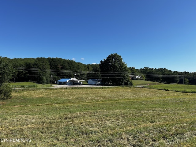 LOT7 Reliance Rd, Tellico Plains, TN 37385 - photo 3