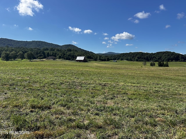 LOT7 Reliance Rd, Tellico Plains, TN 37385 - photo 4
