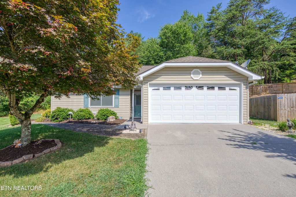 9325 Wells Station Rd, Knoxville, TN 37931 - photo 1