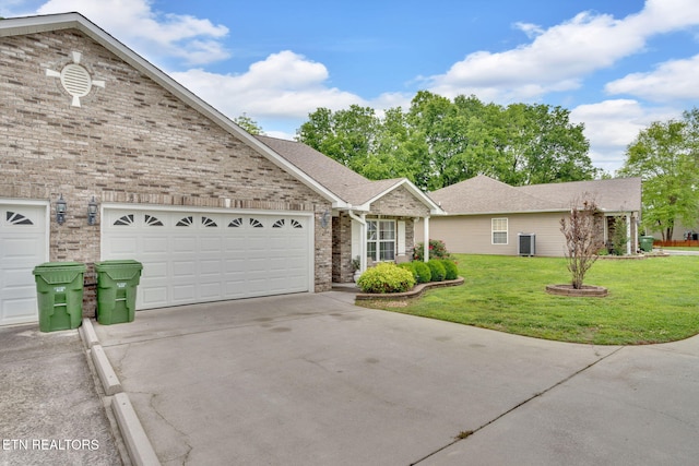 115 Dockery Dr, Maryville, TN 37804 - photo 2