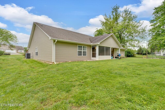 115 Dockery Dr, Maryville, TN 37804 - photo 26