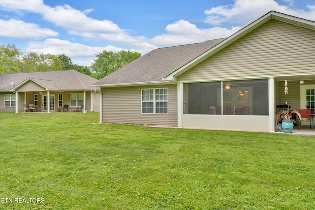 115 Dockery Dr, Maryville, TN 37804 - photo 24