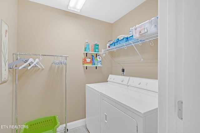 115 Dockery Dr, Maryville, TN 37804 - photo 21
