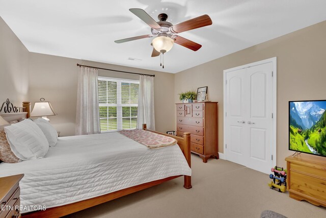 115 Dockery Dr, Maryville, TN 37804 - photo 16