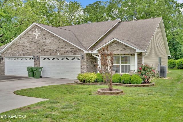 115 Dockery Dr, Maryville, TN 37804 - photo 3