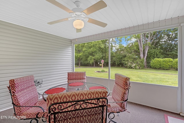 115 Dockery Dr, Maryville, TN 37804 - photo 22