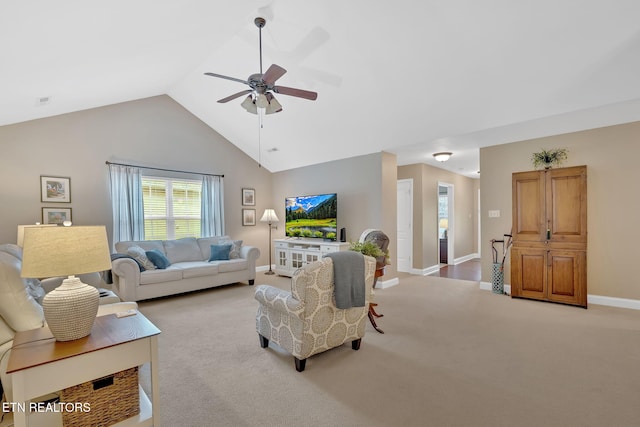 115 Dockery Dr, Maryville, TN 37804 - photo 6