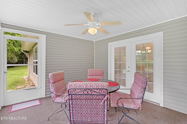 115 Dockery Dr, Maryville, TN 37804 - photo 23