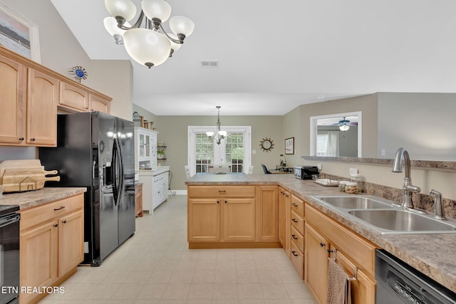 115 Dockery Dr, Maryville, TN 37804 - photo 8