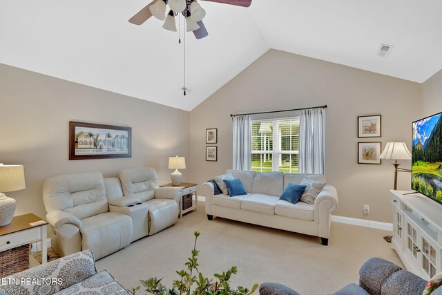 115 Dockery Dr, Maryville, TN 37804 - photo 5