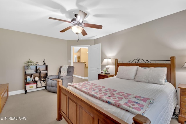 115 Dockery Dr, Maryville, TN 37804 - photo 17