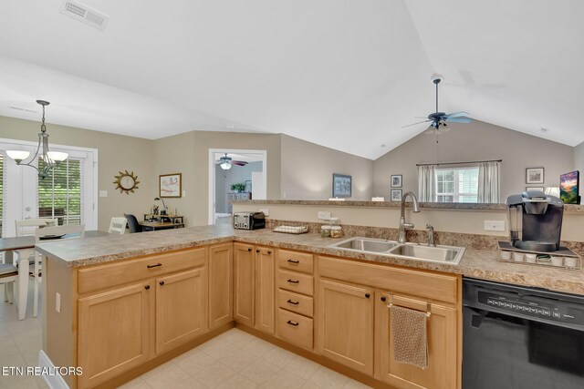 115 Dockery Dr, Maryville, TN 37804 - photo 9
