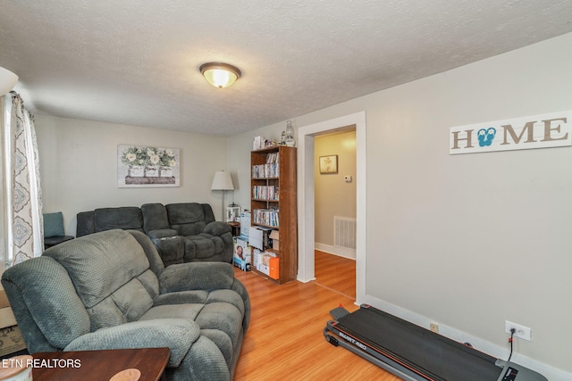 209 E Winchester St, Rockwood, TN 37854 - photo 13