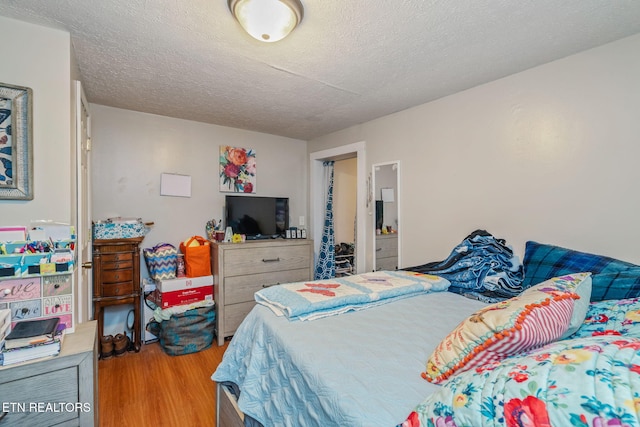 209 E Winchester St, Rockwood, TN 37854 - photo 16