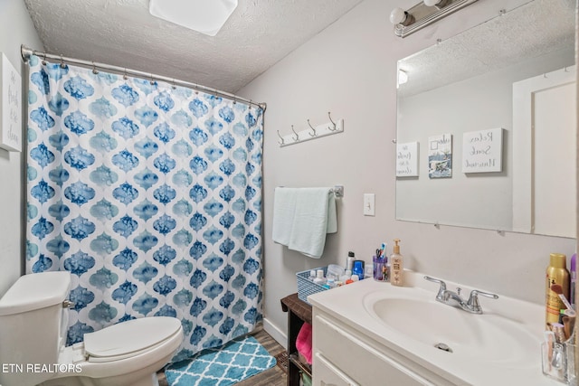 209 E Winchester St, Rockwood, TN 37854 - photo 19