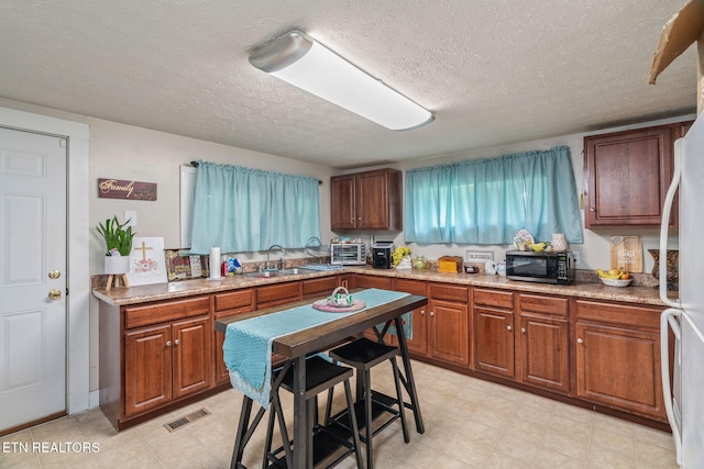 209 E Winchester St, Rockwood, TN 37854 - photo 20