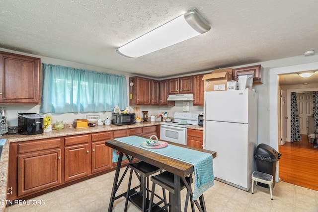 209 E Winchester St, Rockwood, TN 37854 - photo 21