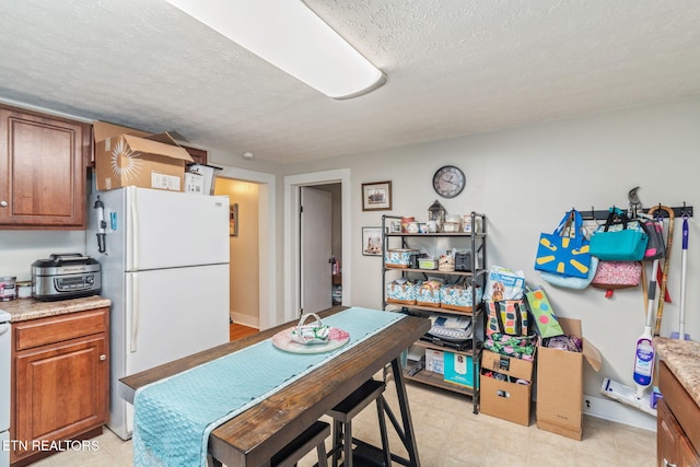 209 E Winchester St, Rockwood, TN 37854 - photo 22