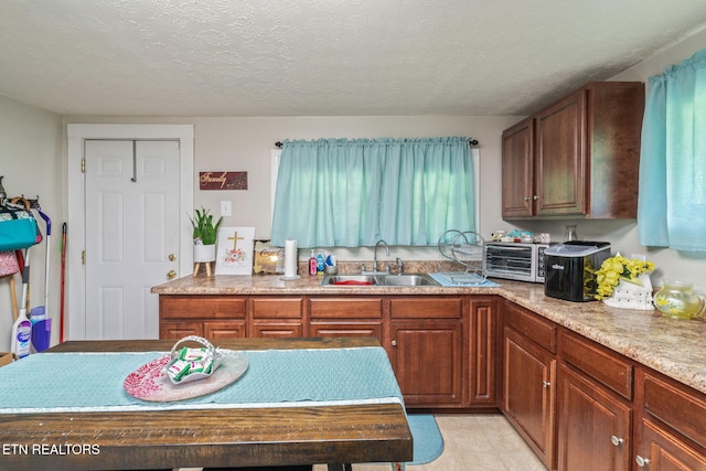 209 E Winchester St, Rockwood, TN 37854 - photo 23