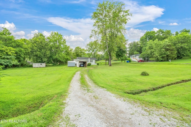 209 E Winchester St, Rockwood, TN 37854 - photo 25