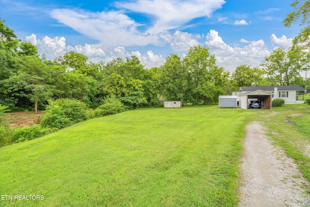 209 E Winchester St, Rockwood, TN 37854 - photo 26
