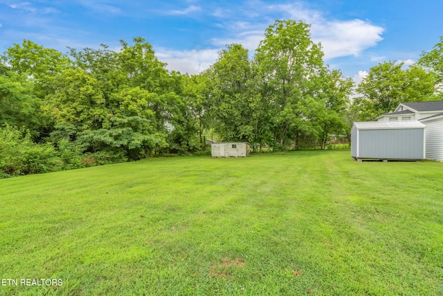 209 E Winchester St, Rockwood, TN 37854 - photo 27