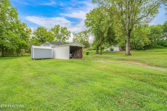 209 E Winchester St, Rockwood, TN 37854 - photo 28
