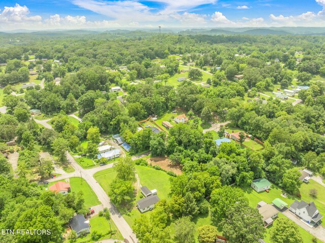 209 E Winchester St, Rockwood, TN 37854 - photo 36