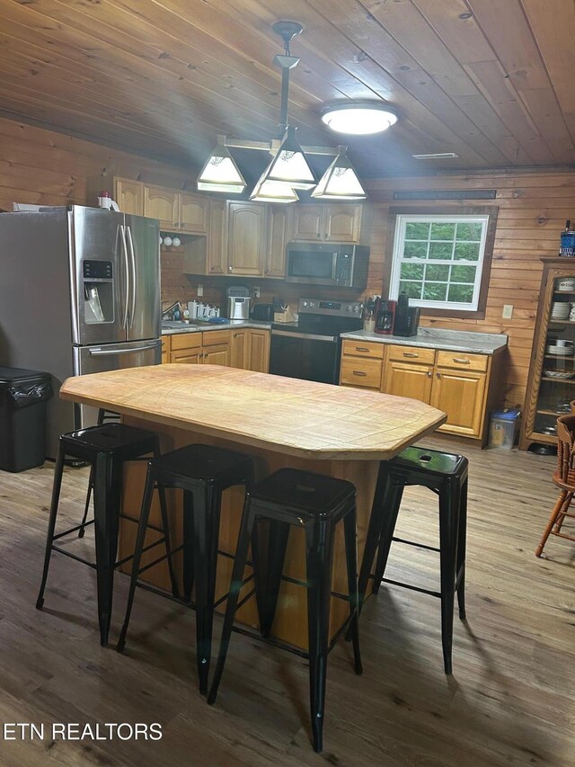 1031 Big Creek Rd, Lafollette, TN 37766 - photo 8