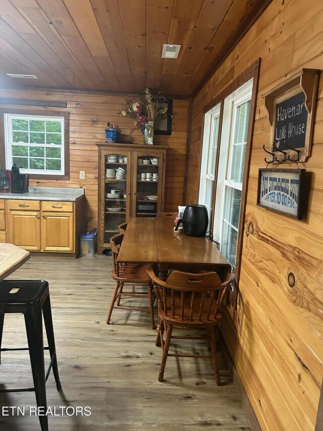 1031 Big Creek Rd, Lafollette, TN 37766 - photo 9