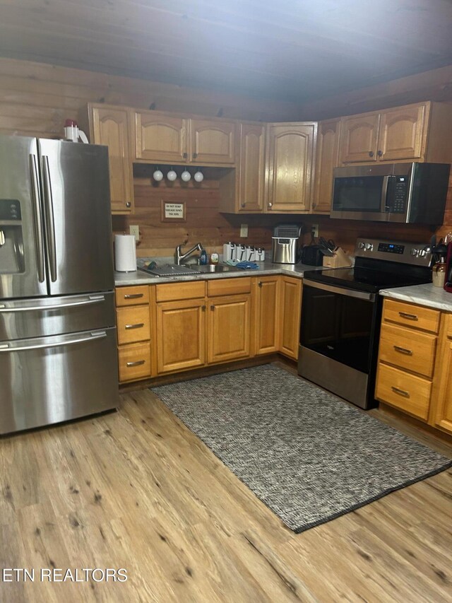 1031 Big Creek Rd, Lafollette, TN 37766 - photo 11