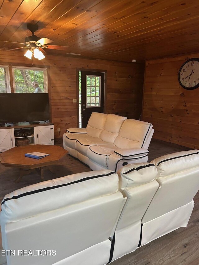 1031 Big Creek Rd, Lafollette, TN 37766 - photo 13