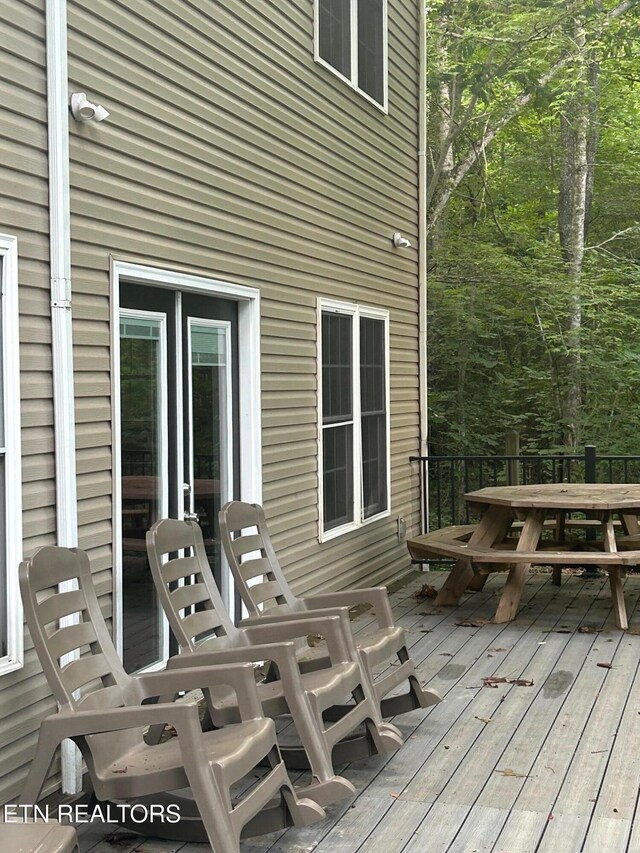 1031 Big Creek Rd, Lafollette, TN 37766 - photo 5