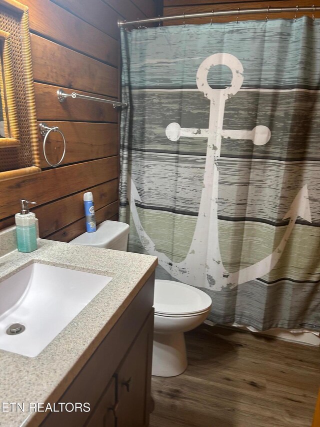 1031 Big Creek Rd, Lafollette, TN 37766 - photo 21