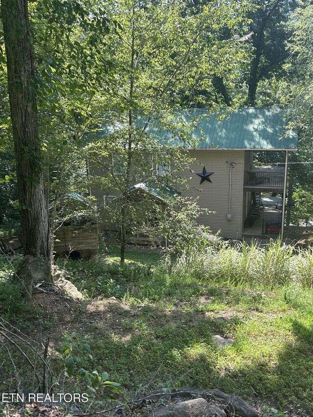 1031 Big Creek Rd, Lafollette, TN 37766 - photo 26