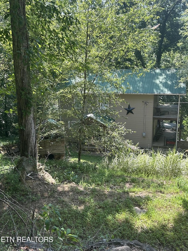 1031 Big Creek Rd, Lafollette, TN 37766 - photo 2