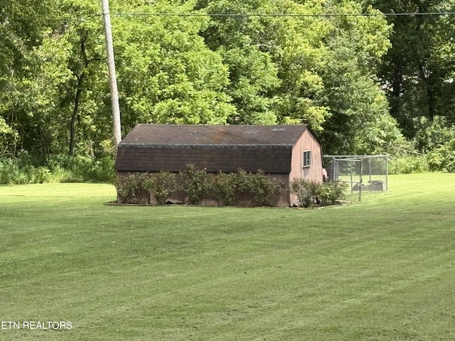 137 Dogtown Rd, Ten Mile, TN 37880 - photo 2